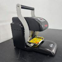 Thermo Scientific Variable Temperature Sealer image 1